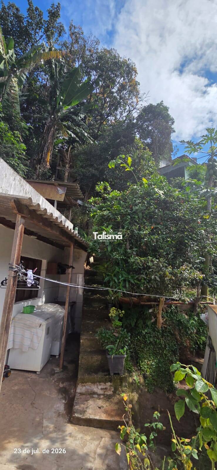 Casa, 2 quartos, 100 m² - Foto 16