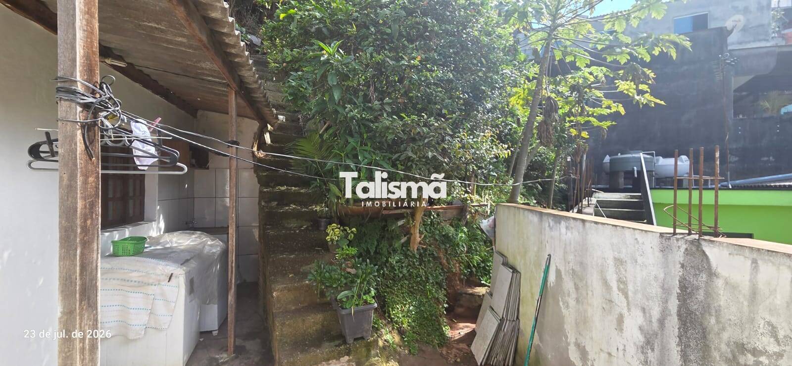 Casa, 2 quartos, 100 m² - Foto 17
