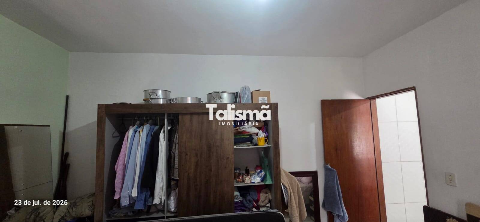 Casa, 2 quartos, 100 m² - Foto 11