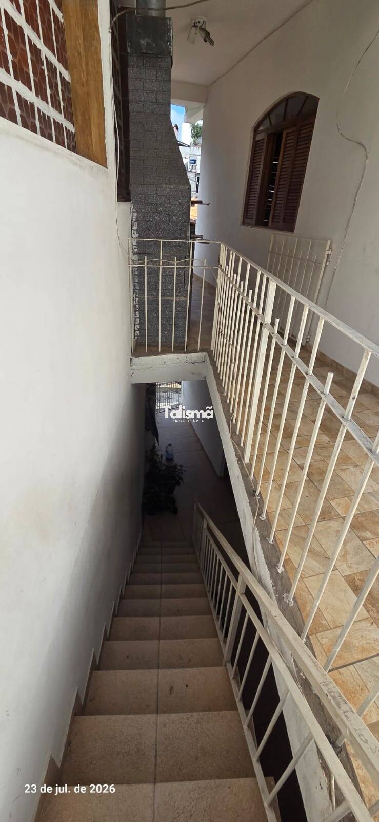 Casa, 2 quartos, 100 m² - Foto 26