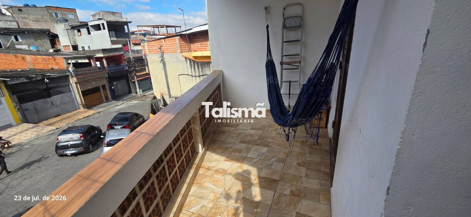Casa, 2 quartos, 100 m² - Foto 20