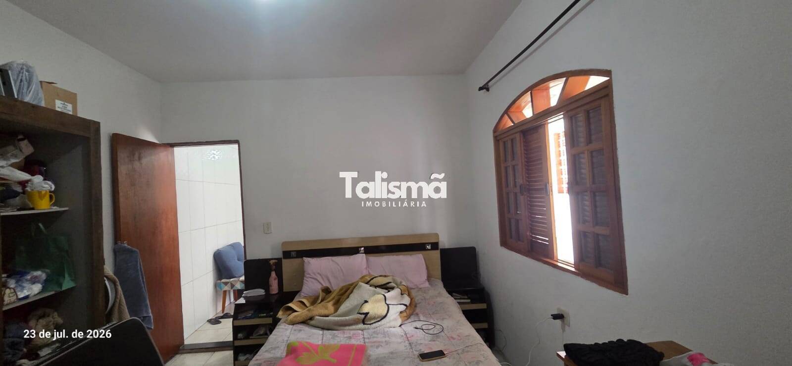 Casa, 2 quartos, 100 m² - Foto 12