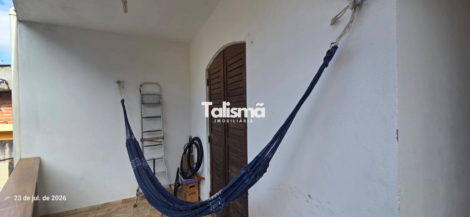 Casa, 2 quartos, 100 m² - Foto 19