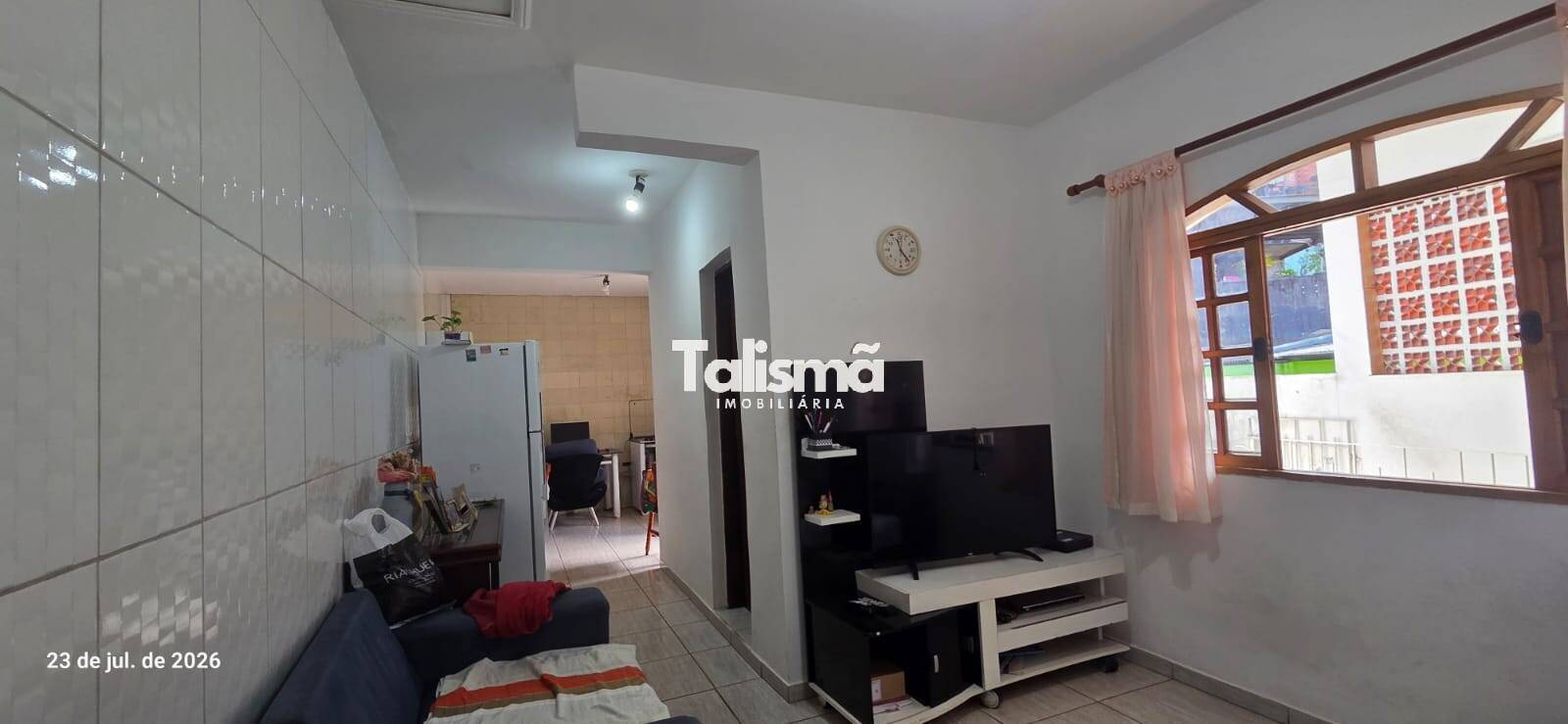 Casa, 2 quartos, 100 m² - Foto 6