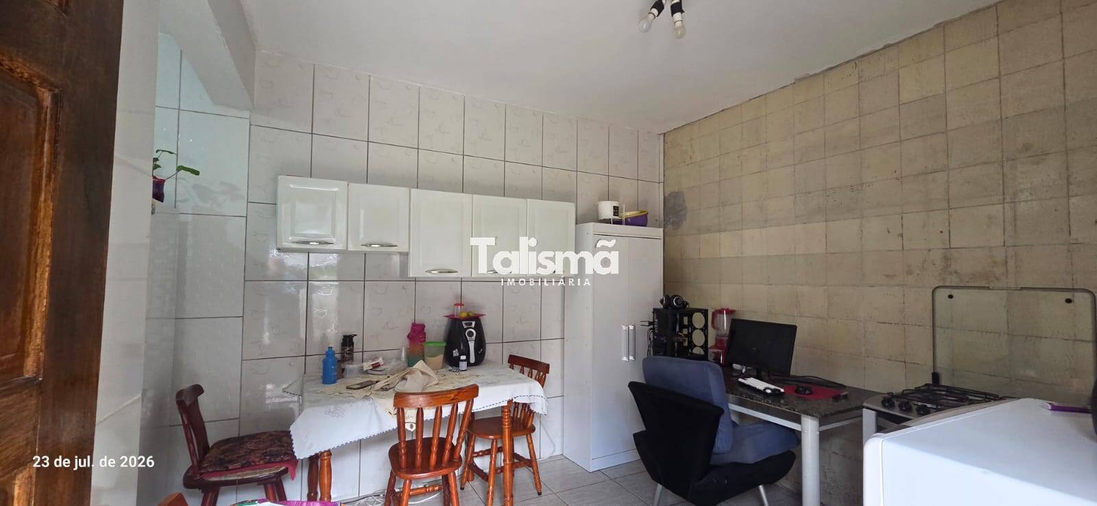 Casa, 2 quartos, 100 m² - Foto 4