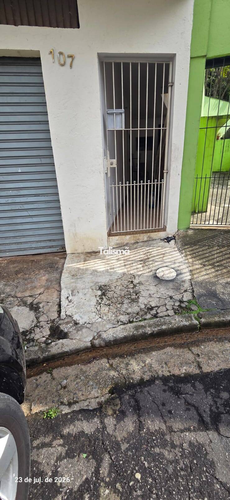 Casa, 2 quartos, 100 m² - Foto 22