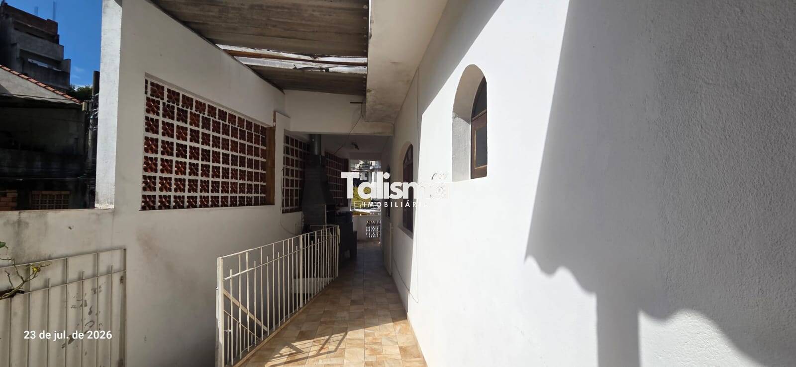 Casa, 2 quartos, 100 m² - Foto 25