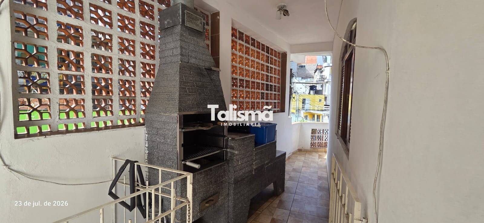 Casa, 2 quartos, 100 m² - Foto 18