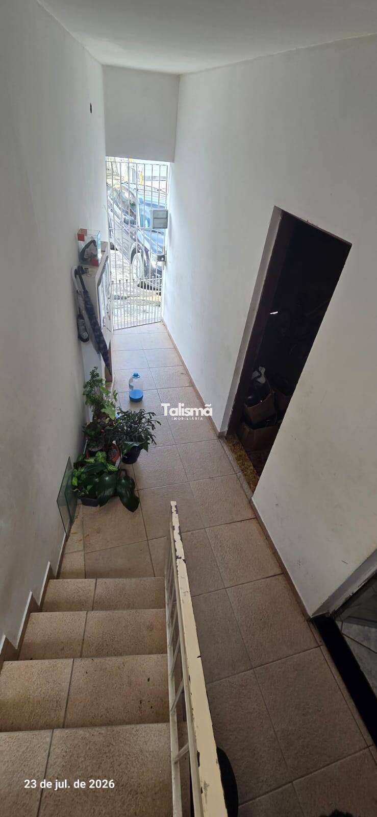 Casa, 2 quartos, 100 m² - Foto 27