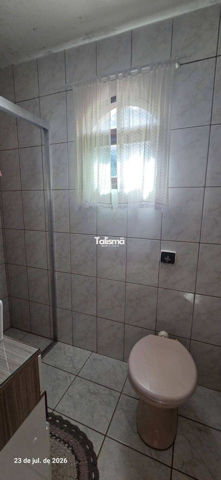 Casa, 2 quartos, 100 m² - Foto 15