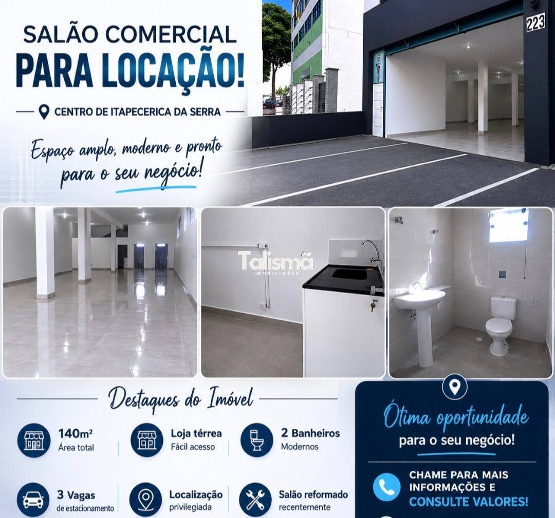 Sala-Conjunto, 140 m² - Foto 6