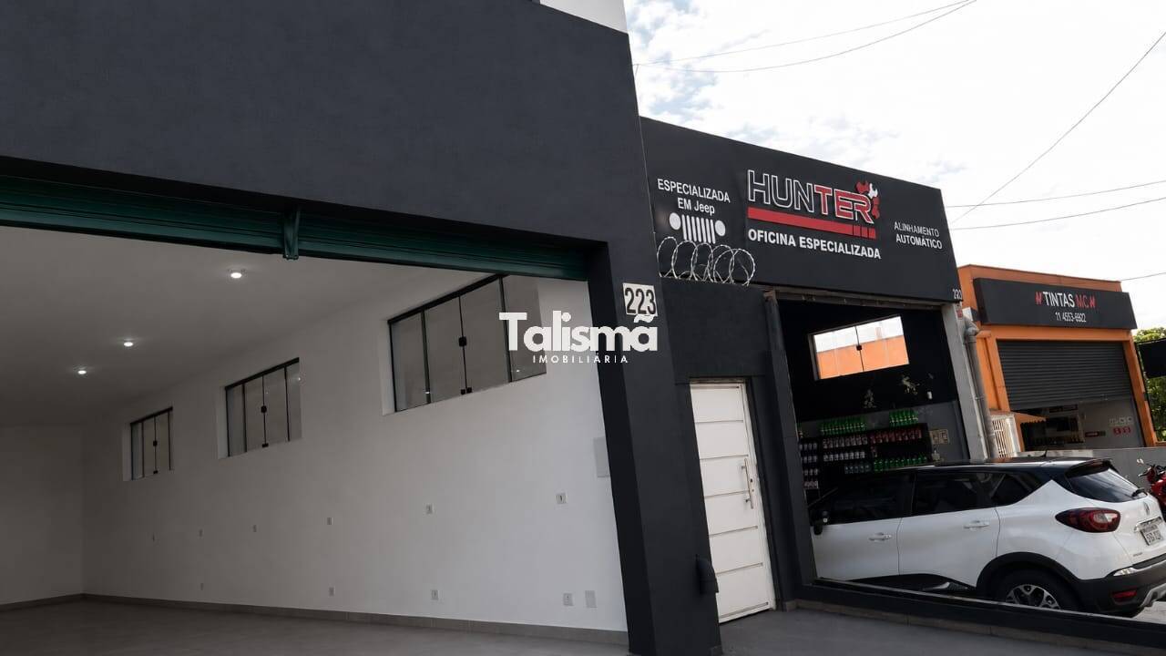 Sala-Conjunto, 140 m² - Foto 3