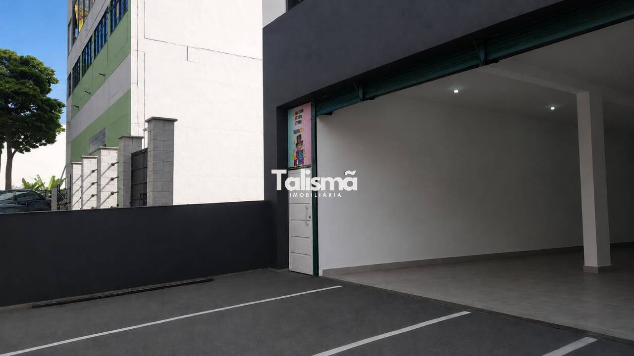 Sala-Conjunto, 140 m² - Foto 2