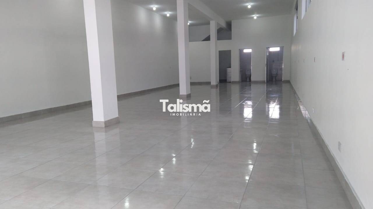 Sala-Conjunto, 140 m² - Foto 7