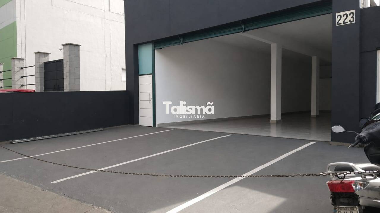 Sala-Conjunto, 140 m² - Foto 11