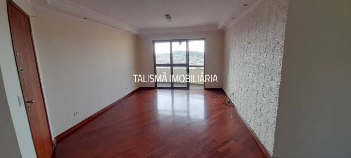 Apartamento, 3 quartos, 117 m² - Foto 2