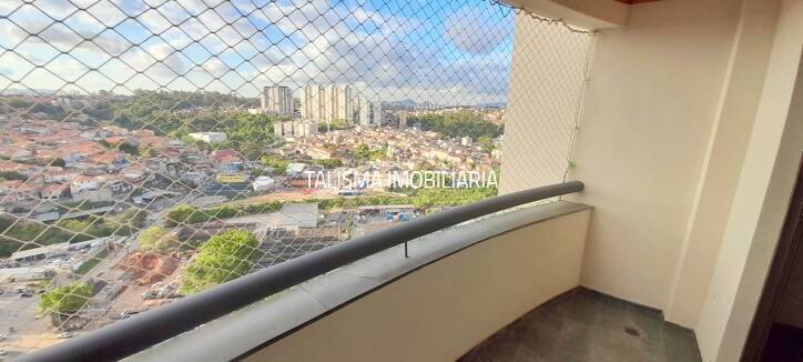 Apartamento, 3 quartos, 117 m² - Foto 4