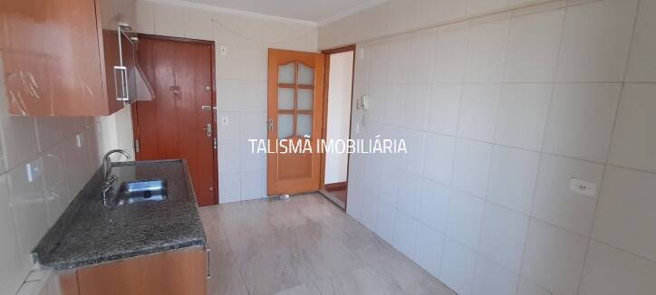 Apartamento, 3 quartos, 117 m² - Foto 6