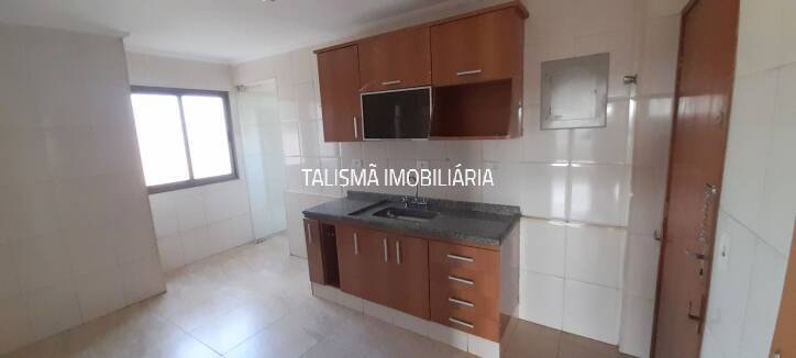 Apartamento, 3 quartos, 117 m² - Foto 5