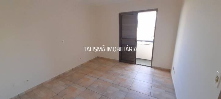 Apartamento, 3 quartos, 117 m² - Foto 8