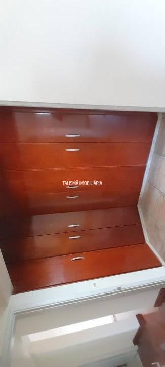Apartamento, 3 quartos, 117 m² - Foto 7