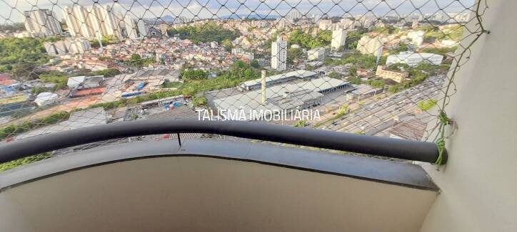 Apartamento, 3 quartos, 117 m² - Foto 9