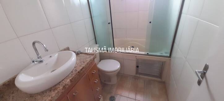Apartamento, 3 quartos, 117 m² - Foto 10