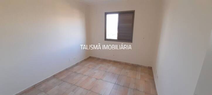Apartamento, 3 quartos, 117 m² - Foto 11