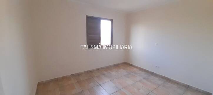 Apartamento, 3 quartos, 117 m² - Foto 12