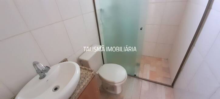 Apartamento, 3 quartos, 117 m² - Foto 13