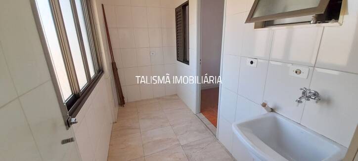 Apartamento, 3 quartos, 117 m² - Foto 14