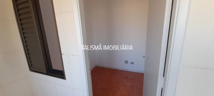 Apartamento, 3 quartos, 117 m² - Foto 15