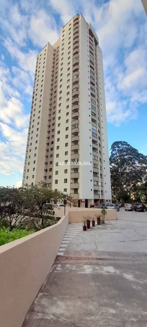 Apartamento, 3 quartos, 117 m² - Foto 16