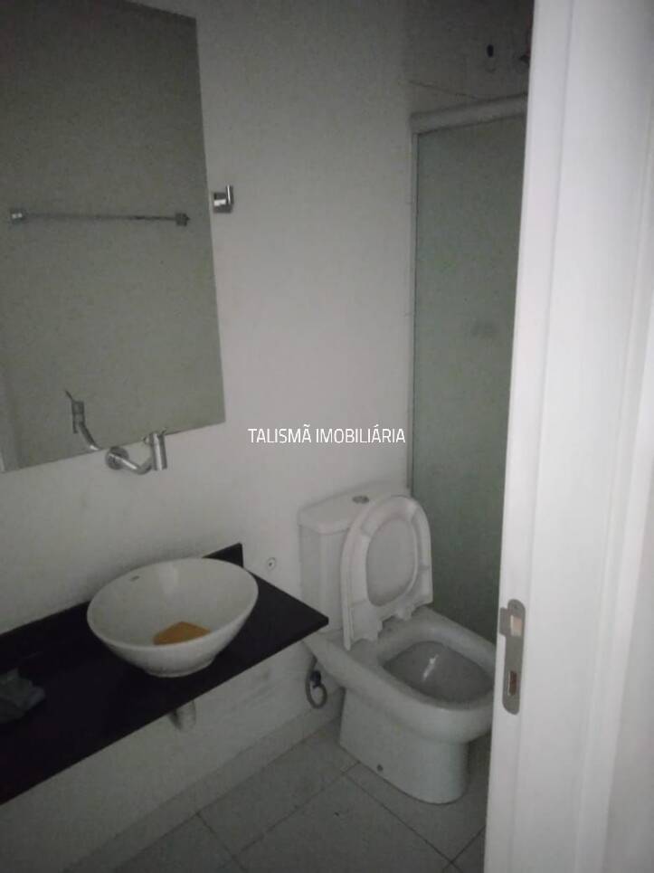 Apartamento, 2 quartos, 44 m² - Foto 14