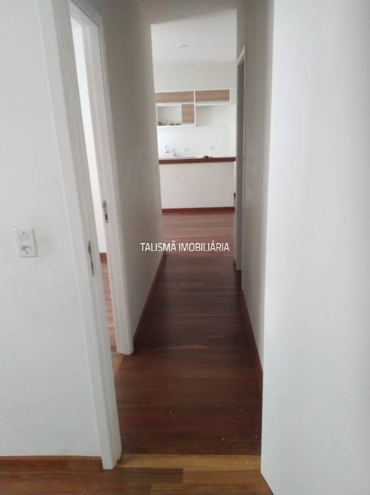 Apartamento, 2 quartos, 44 m² - Foto 7