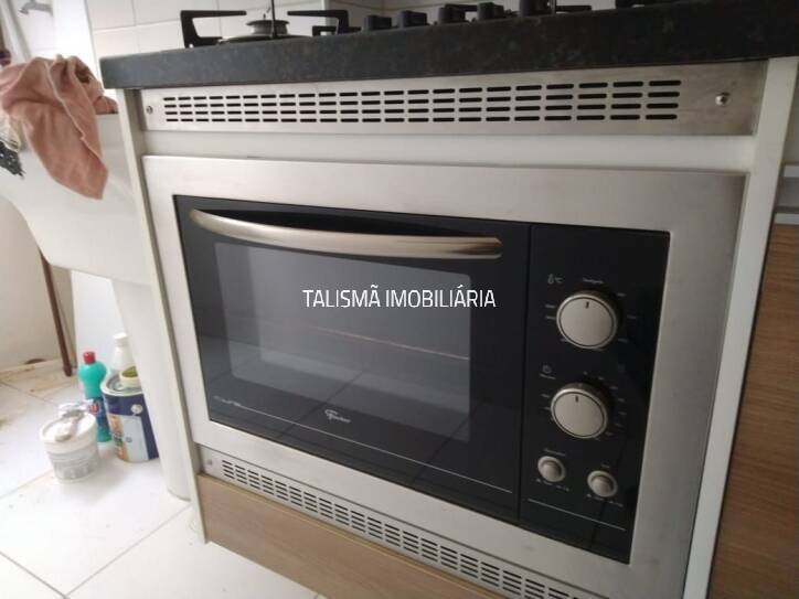 Apartamento, 2 quartos, 44 m² - Foto 8