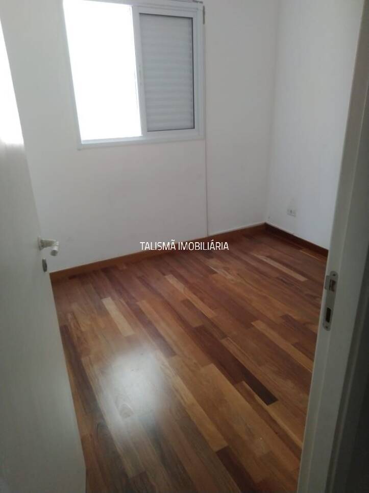 Apartamento, 2 quartos, 44 m² - Foto 6