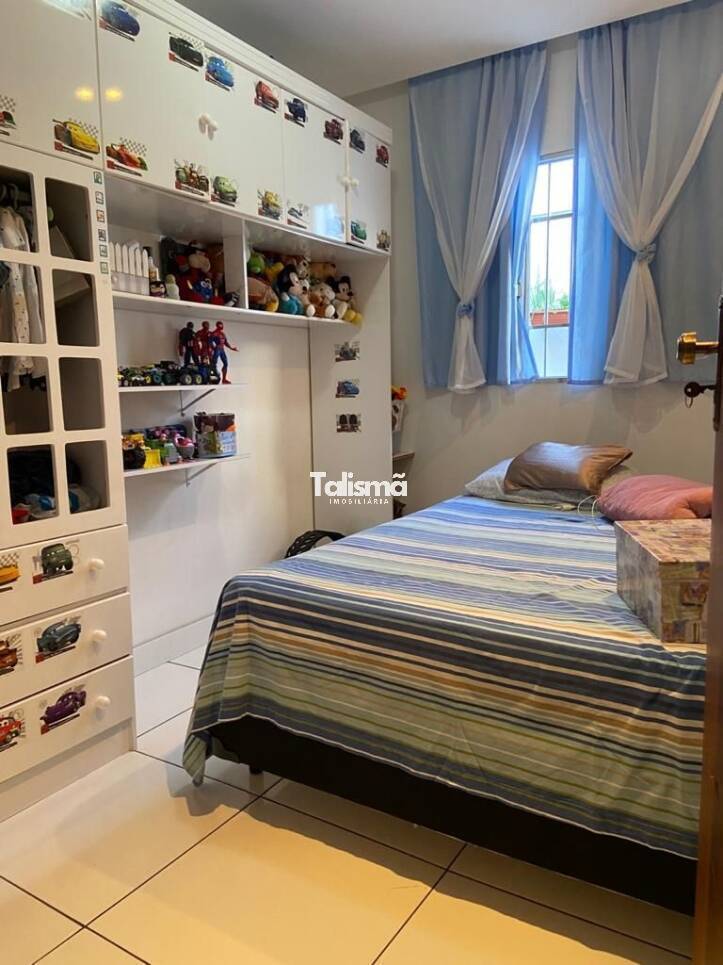 Casa, 3 quartos, 165 m² - Foto 8