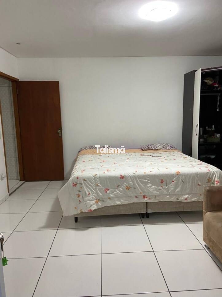 Casa, 3 quartos, 165 m² - Foto 9