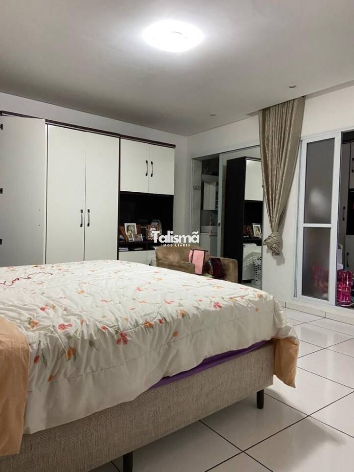 Casa, 3 quartos, 165 m² - Foto 7