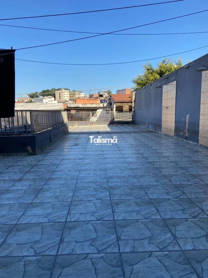 Casa, 3 quartos, 165 m² - Foto 6