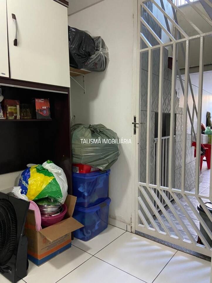 Casa, 3 quartos, 165 m² - Foto 15