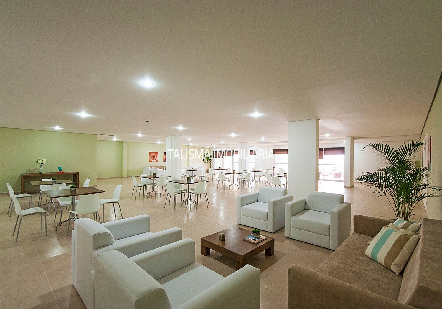 Apartamento, 2 quartos, 52 m² - Foto 20