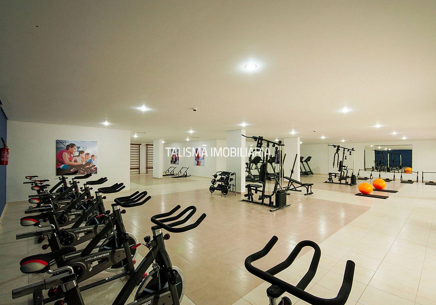 Apartamento, 2 quartos, 52 m² - Foto 15