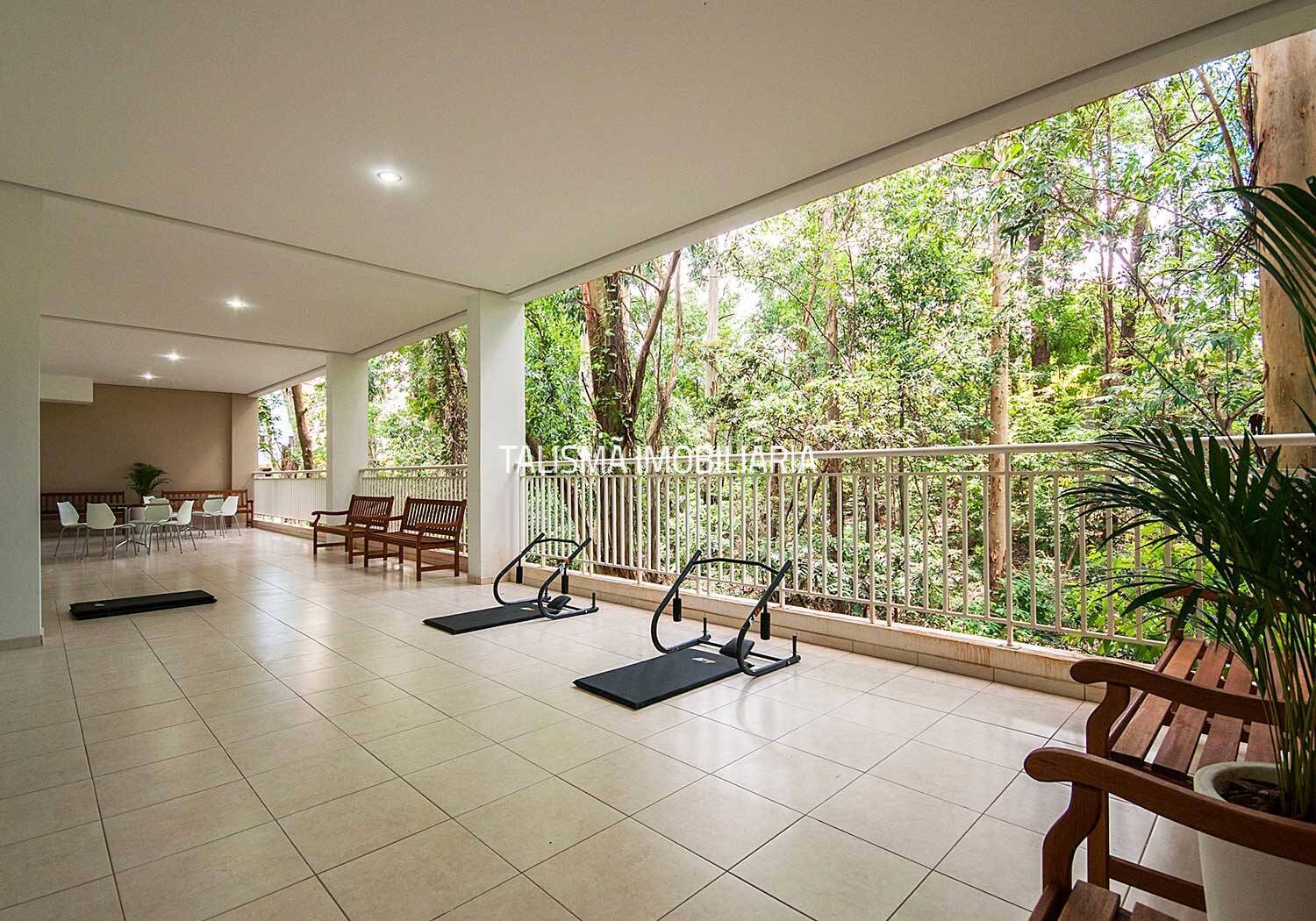 Apartamento, 2 quartos, 52 m² - Foto 16