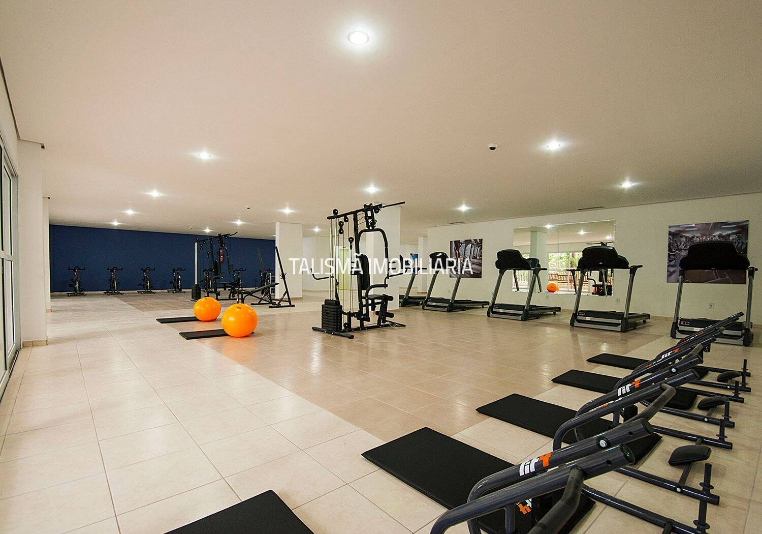 Apartamento, 2 quartos, 52 m² - Foto 17