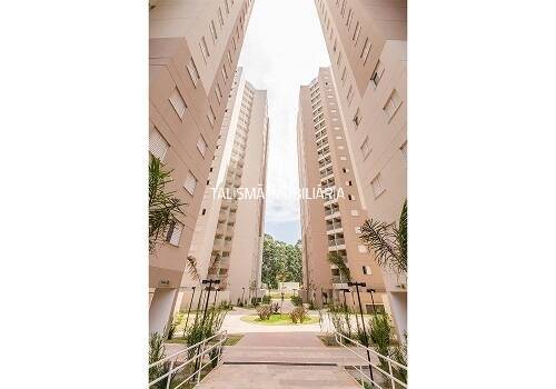 Apartamento, 2 quartos, 52 m² - Foto 23