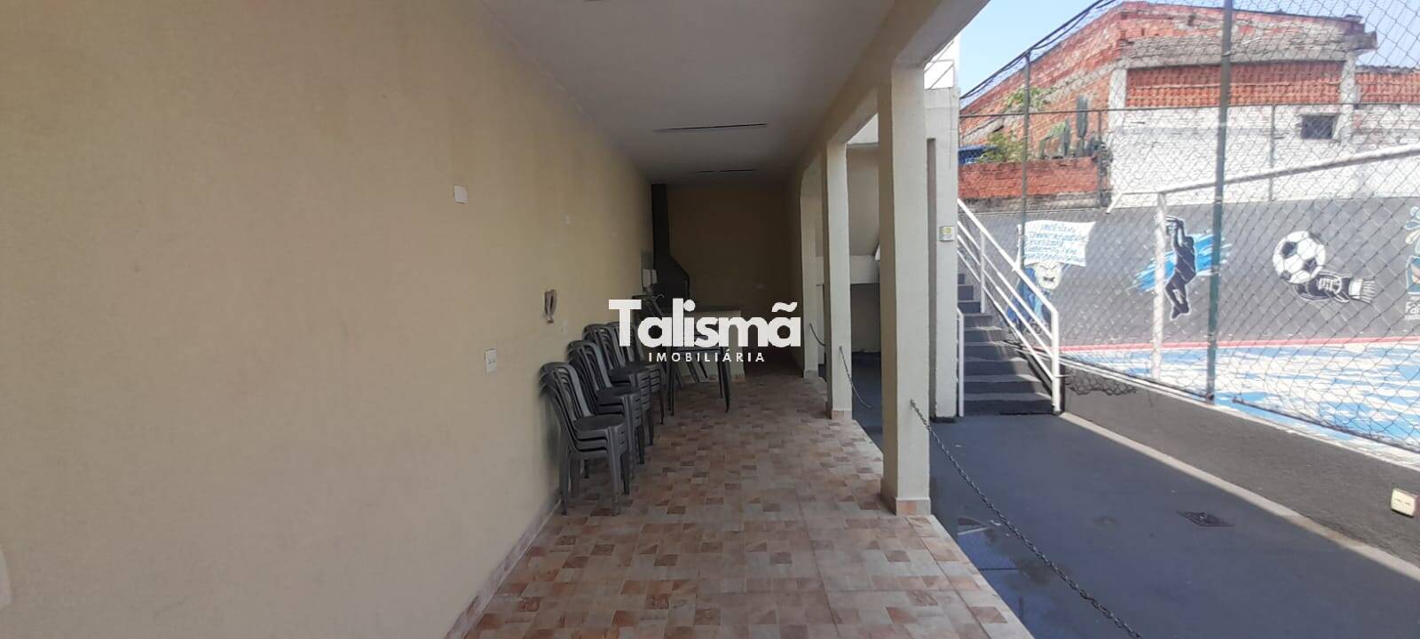 Apartamento, 2 quartos, 45 m² - Foto 20