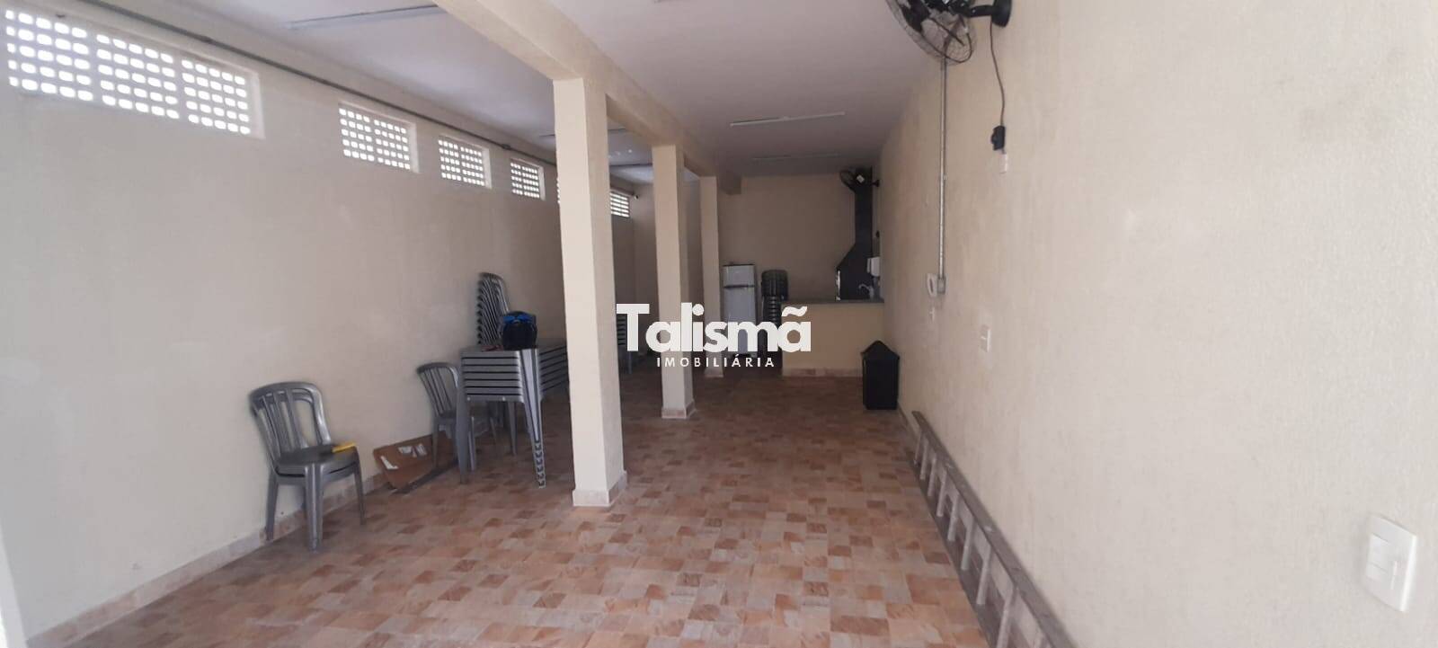 Apartamento, 2 quartos, 45 m² - Foto 16