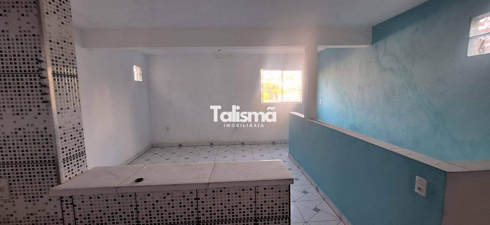 Casa, 4 quartos, 200 m² - Foto 16